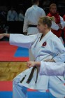 XVII Baltijos šalių klubų Shotokan karatė čempionatas