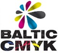 http://www.balticcmyk.lt/